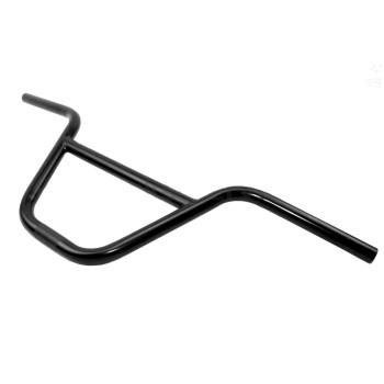 РУЛЬ BMX 710 х 23 см D-22.2 мм