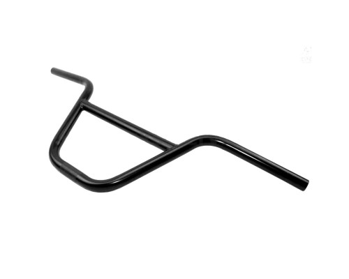 РУЛЬ BMX 710 х 23 см D-22.2 мм