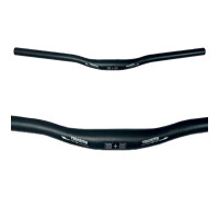 Кермо велосипедне VELORITM 31,8 x 680 mm Алюміній