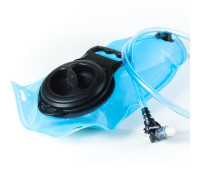Питна система гідратор HydraKnight WaterShield 2L 