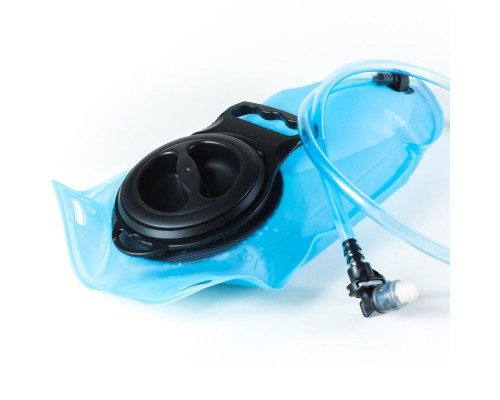 Питна система гідратор HydraKnight WaterShield 2L 