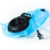 Питна система гідратор HydraKnight WaterShield 2L