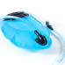 Питна система гідратор HydraKnight WaterShield 2L