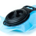 Питна система гідратор HydraKnight WaterShield 2L