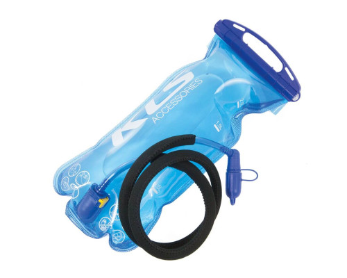Питна система гідратор KLS Tank 20 (2L)