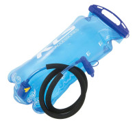 Питна система гідратор KLS Tank 30 (3L)