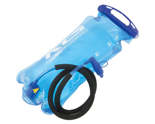 Питна система гідратор KLS Tank 30 (3L)