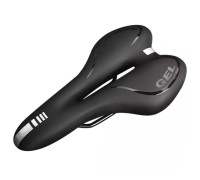 Седло GEL YAFEE 280 х 160 мм