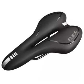 Седло GEL YAFEE 280 х 160 мм
