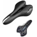 Седло GEL YAFEE 280 х 160 мм