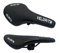 Сідло Veloritm DW 275 х 135 мм