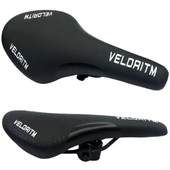 Сідло Veloritm DW 275 х 135 мм