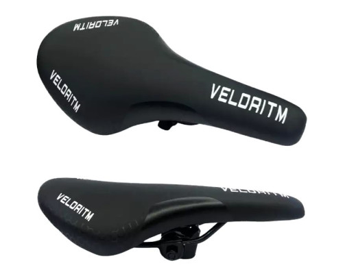 Сідло Veloritm DW 275 х 135 мм