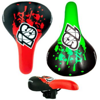 Сідло дитяче Avanti FU-006 16