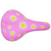 Сідло дитяче Avanti FU-006 Pink