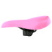 Сідло дитяче Avanti FU-006 Pink