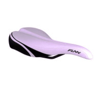 Сідло FUNN SEDENTARY 275 х 150 см