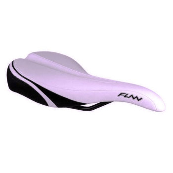 Сідло FUNN SEDENTARY 275 х 150 см