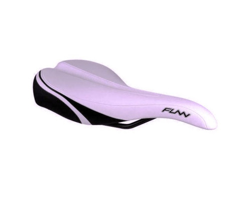 Седло FUNN SEDENTARY 275 х 150 см