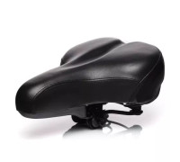 Сідло на пружинах Grand Star 260 х 180 мм