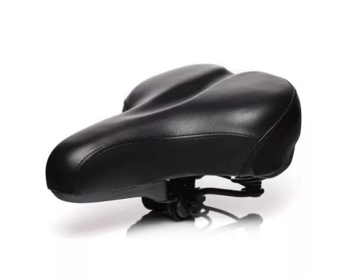 Седло на пружинах Grand Star 260 х 180 мм
