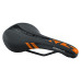 Сідло KLS Driveline 17