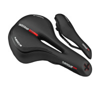 Седло WITTKOP MEDICUS TWIN 1.0 GEL (28 x 17 см) 
