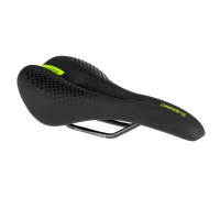 Велоседло ONRIDE Hobby Double Memory 274 х 144 мм