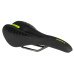 Сідло ONRIDE Hobby Double Memory 274 х 144 мм