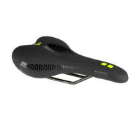 Велоседло ONRIDE Jay Comfort Density 269 х 161 см