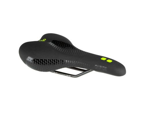 Велоседло ONRIDE Jay Comfort Density 269 х 161 см