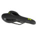 Велосідло ONRIDE Jay Comfort Density 269 х 161 см