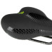 Велосідло ONRIDE Jay Comfort Density 269 х 161 см