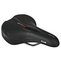 Сідло ProX 850 Foam AIRFLOW (250 x 182 мм)