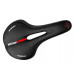 Сідло Wittkop Medicus Twin 4.0 RACE Gel (280 х 170 см)