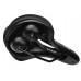 Сідло Wittkop Medicus Twin 4.0 RACE Gel (280 х 170 см)