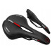 Сідло Wittkop Medicus Twin 4.0 RACE Gel (280 х 170 см)