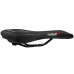 Сідло Wittkop Medicus Twin 4.0 RACE Gel (280 х 170 см)