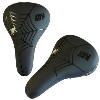 Сідло дитяче RAY Spider 240 х 155 мм