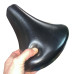 Седло Selle Royal на пружинах 9046