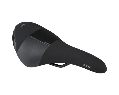Седло KELLYS SLIPSTREM 279 х 145 мм