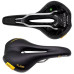 Сідло VELO Plush VL-3256 (270 х 145 мм)