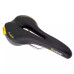 Сідло VELO Plush VL-3256 (270 х 145 мм)