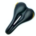 Седло VELO Plush VL-3147