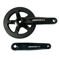 Шатуни Avanti Avanti GS-P313 MTB L-170 мм