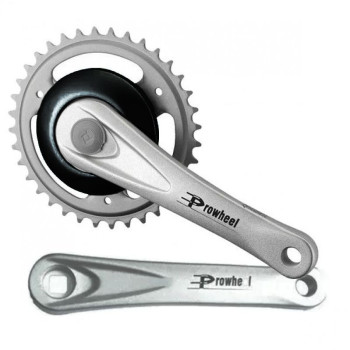 Шатуны Prowheel PRO-A42 Nexus