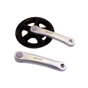 Шатуни PROWHEEL PRO-Q36PP (152 мм) дитячі
