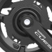 Шатуні Shimano CUES FC-U4000-2 квадратний 170 мм 40х26T