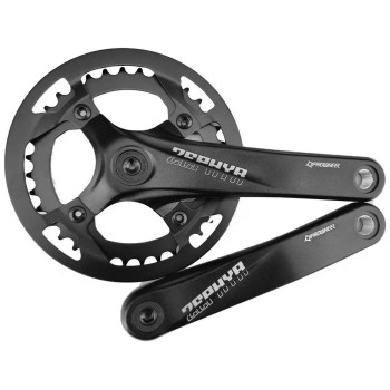 Шатуни Prowheel Zephyr-236A-36T