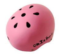 Шолом дитячий Calibri FSK-503 Pink